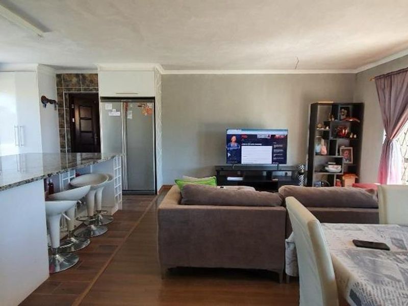 House Rental Monthly In Brakpan - Photo 8