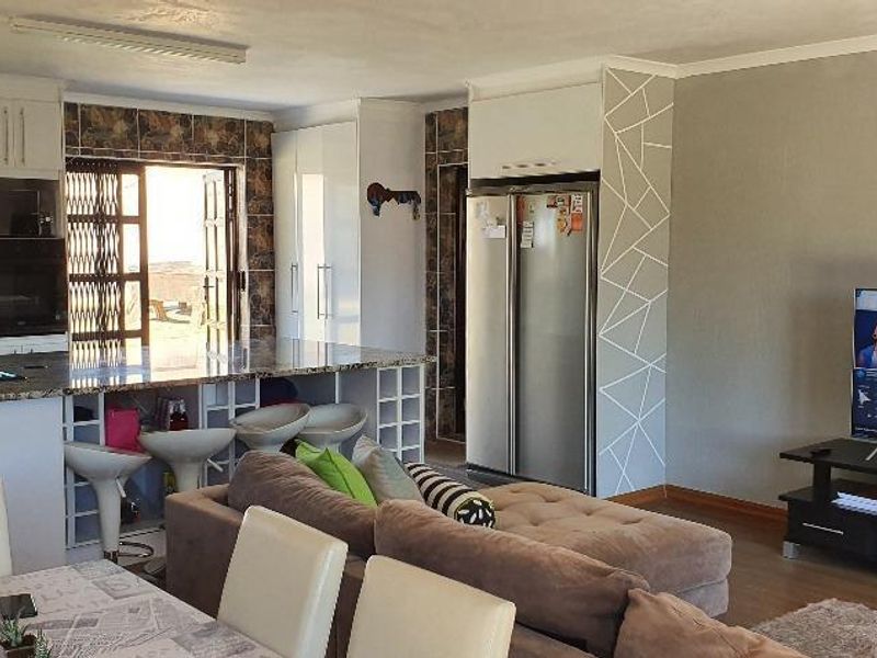 House Rental Monthly In Brakpan - Photo 7