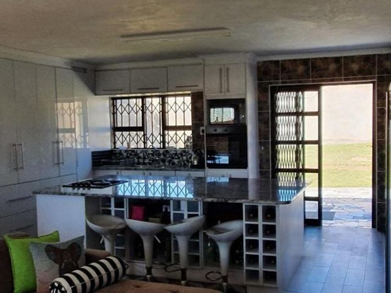 House Rental Monthly In Brakpan - Photo 4