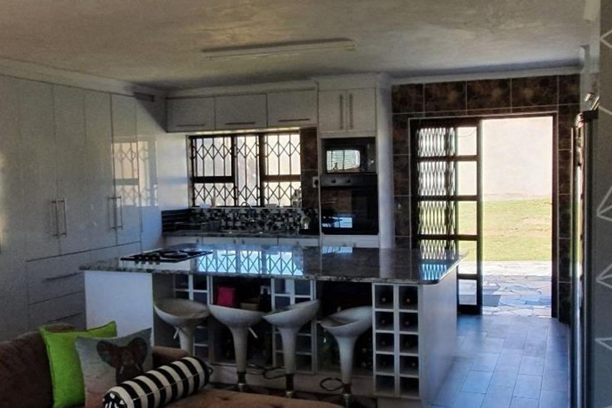 House Rental Monthly In Brakpan - Photo 4