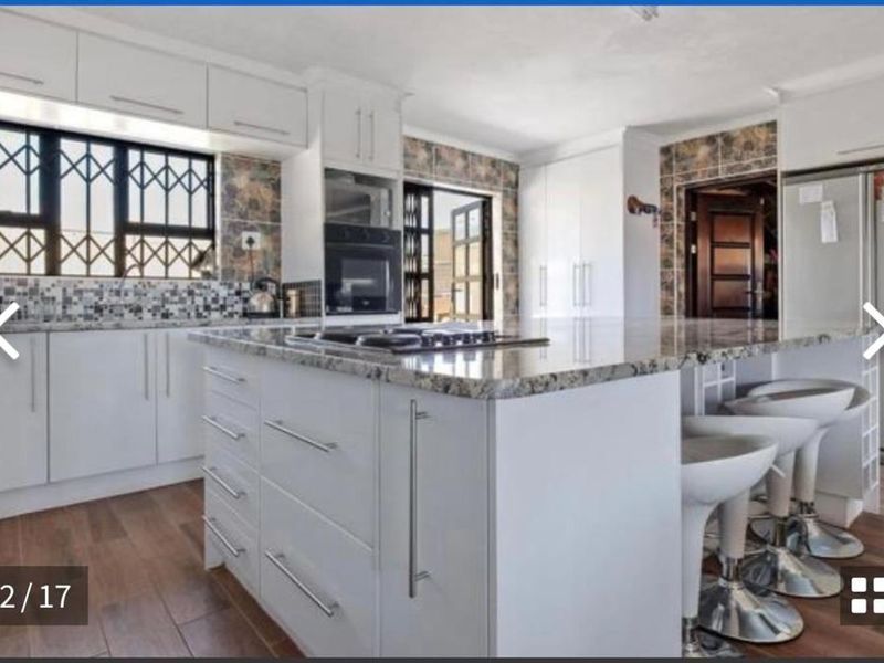House Rental Monthly In Brakpan - Photo 2