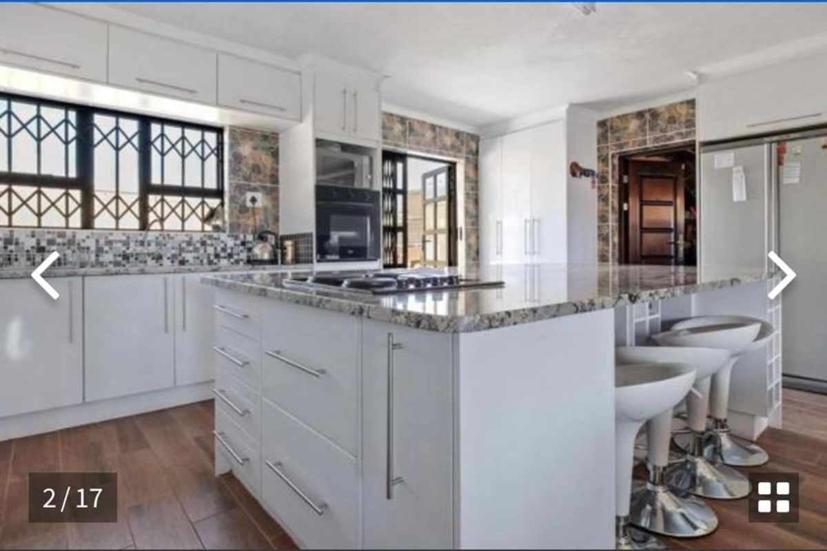 House Rental Monthly In Brakpan - Photo 2
