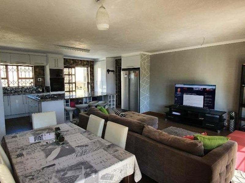 House Rental Monthly In Brakpan - Photo 6