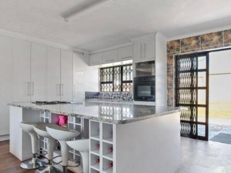House Rental Monthly In Brakpan - Photo 1