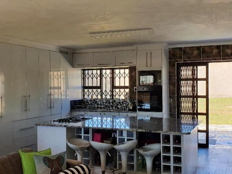 House Rental Monthly In Brakpan - Photo 3