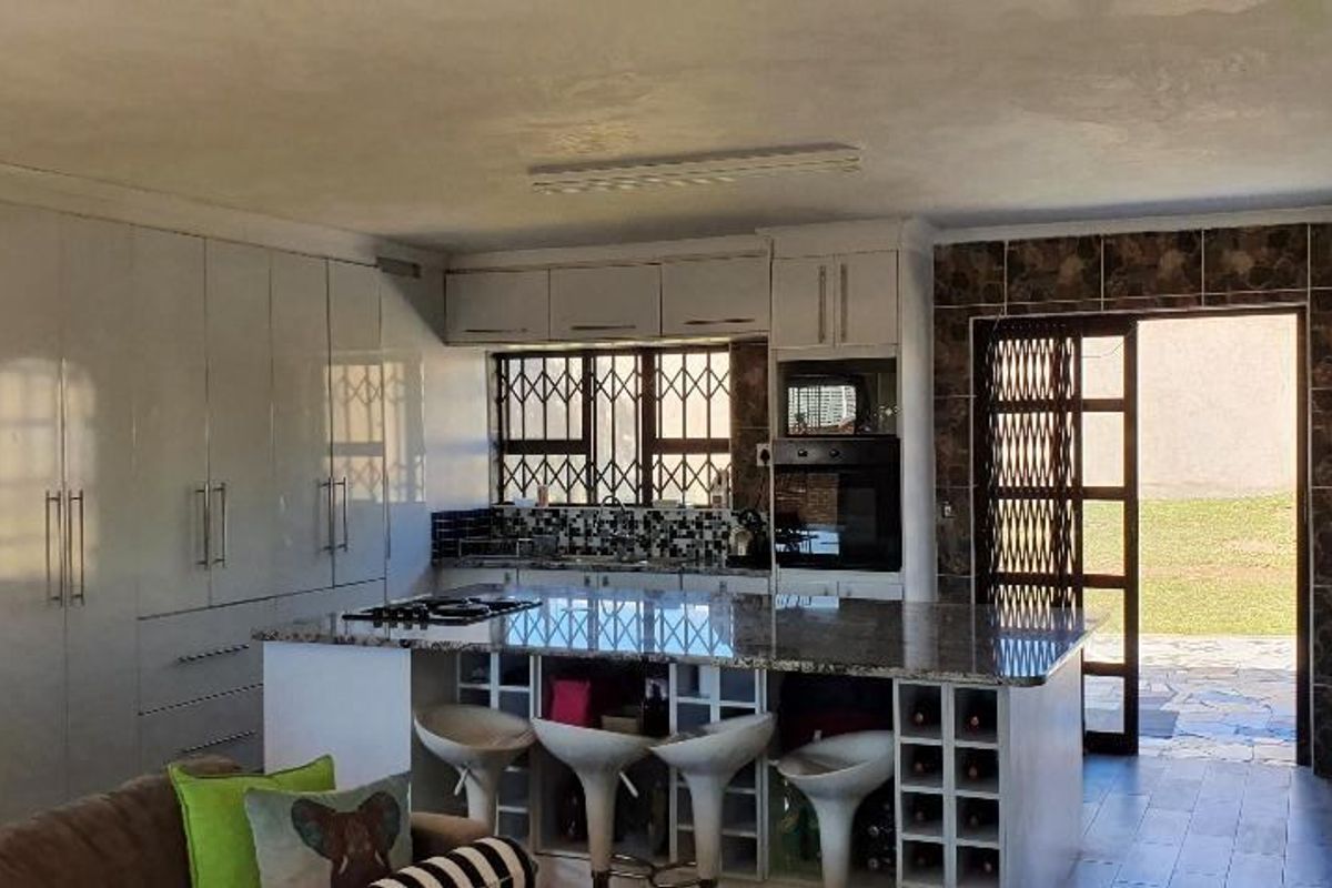 House Rental Monthly In Brakpan - Photo 3