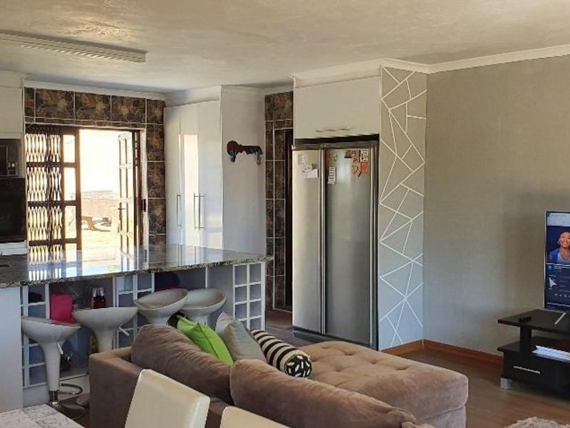 House Rental Monthly In Brakpan - Photo 5