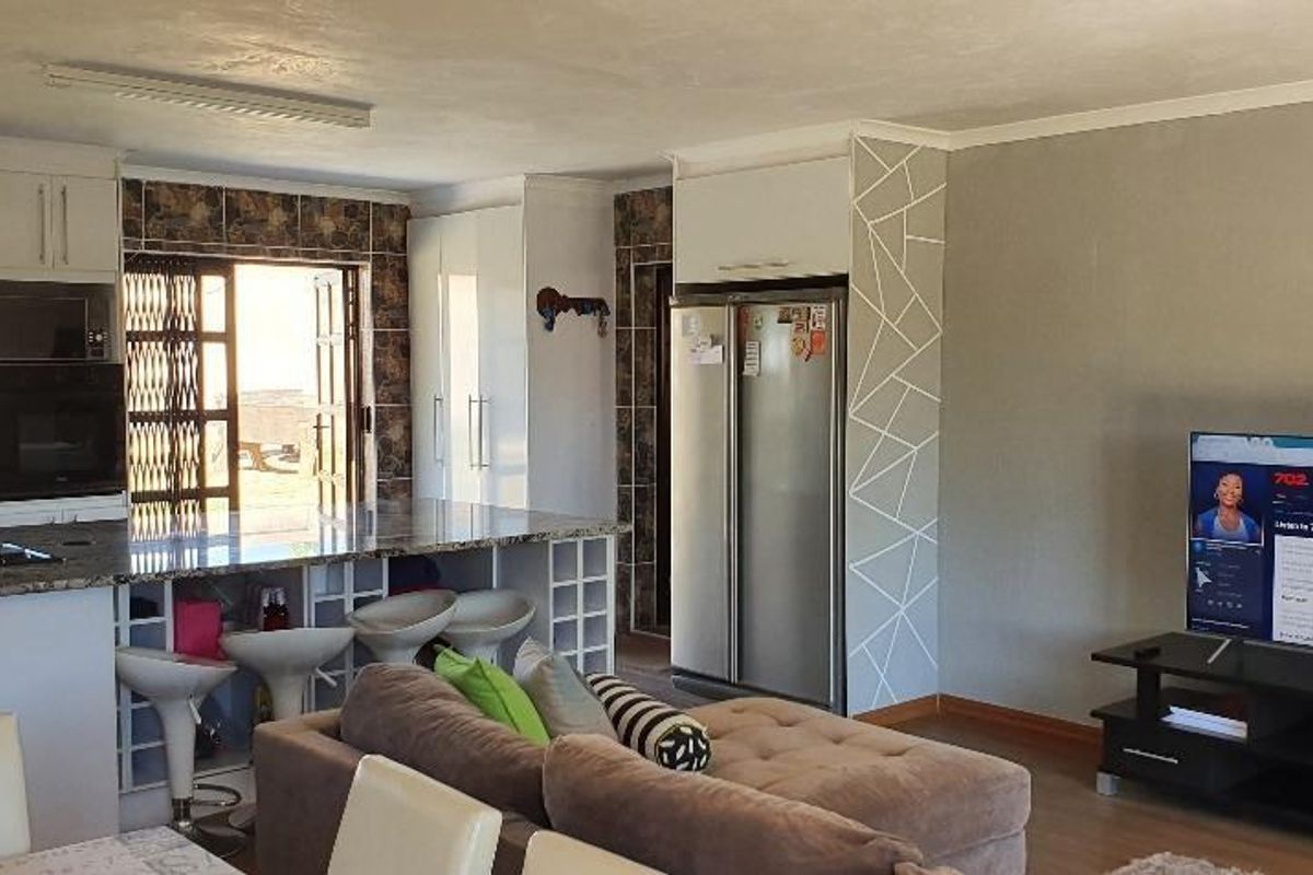 House Rental Monthly In Brakpan - Photo 5