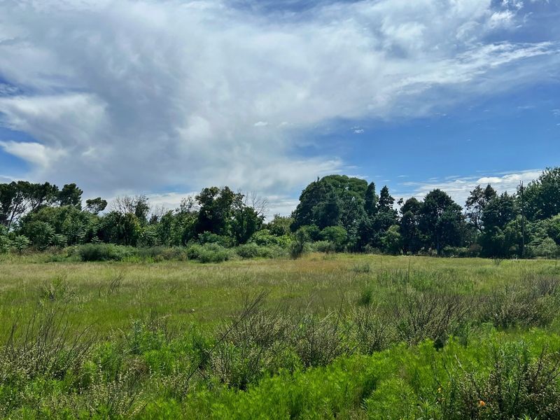 Vacant Land For Sale In Bloemfontein - Photo 3
