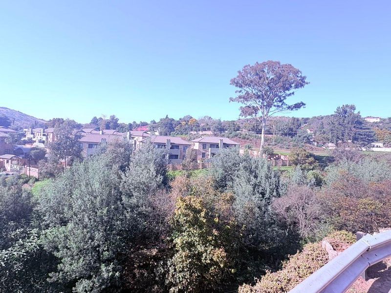 Apartment Pending Sale In Roodepoort - Photo 5
