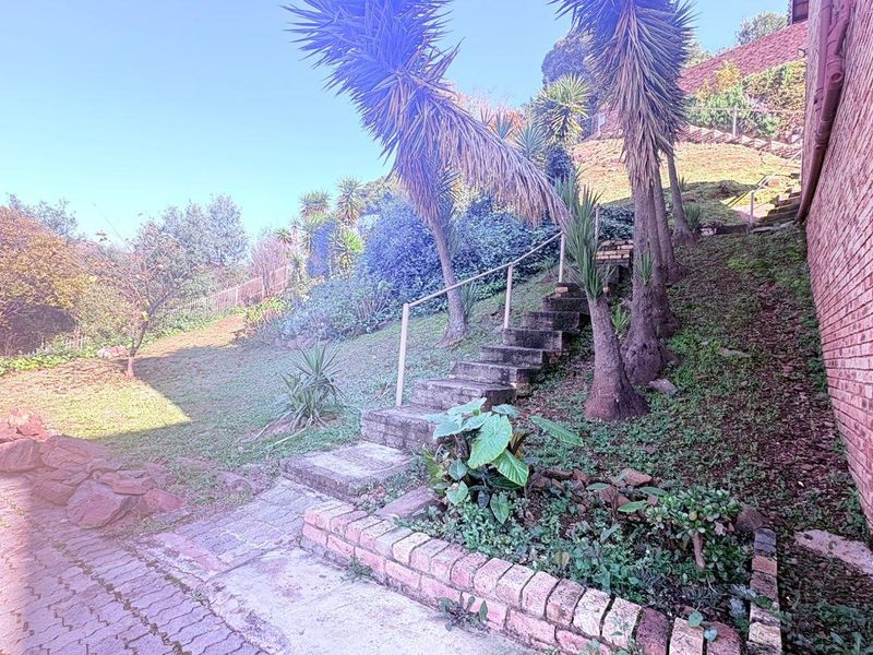 Apartment Pending Sale In Roodepoort - Photo 4