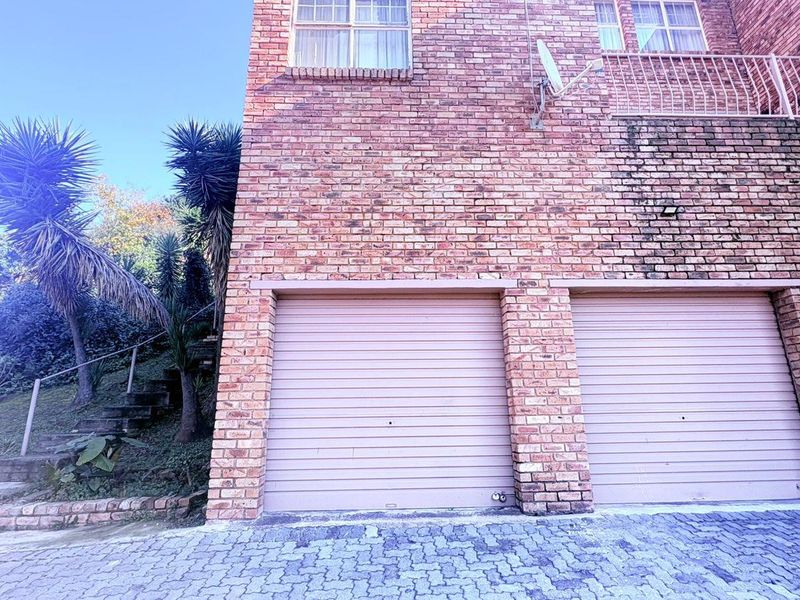 Apartment Pending Sale In Roodepoort - Photo 3