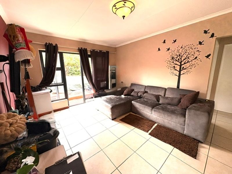 House For Sale In Midrand - Photo 7