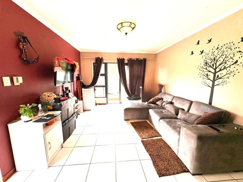 House For Sale In Midrand - Photo 6