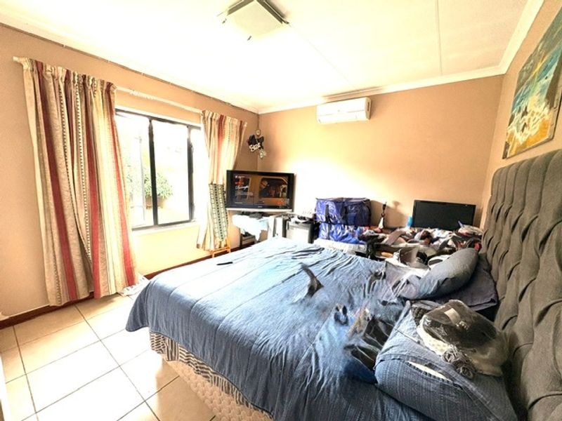 House For Sale In Midrand - Photo 10