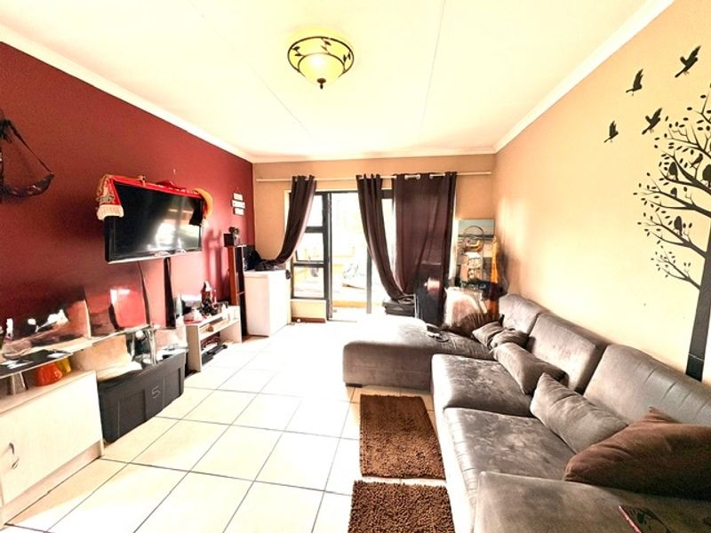 House For Sale In Midrand - Photo 9