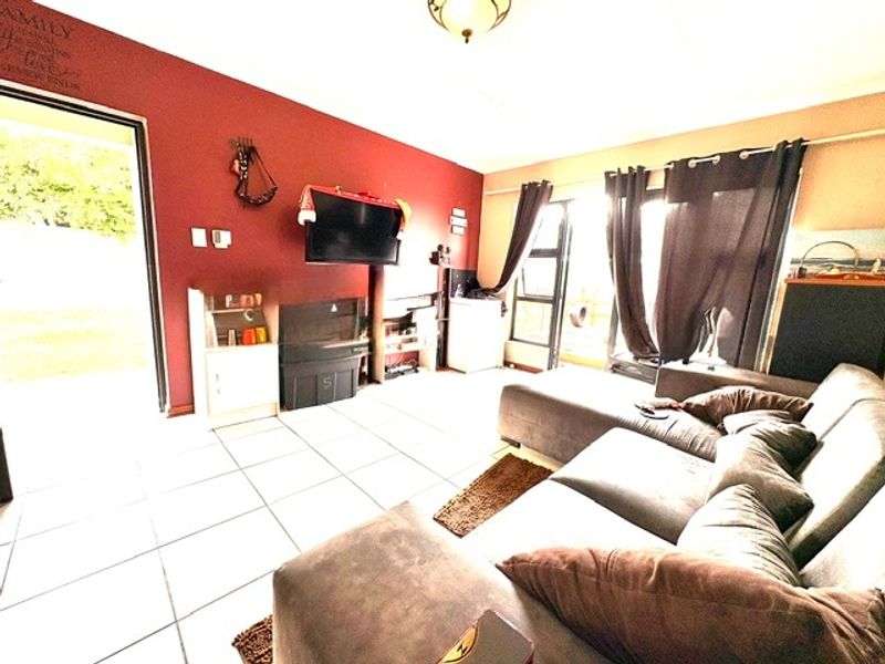 House For Sale In Midrand - Photo 8