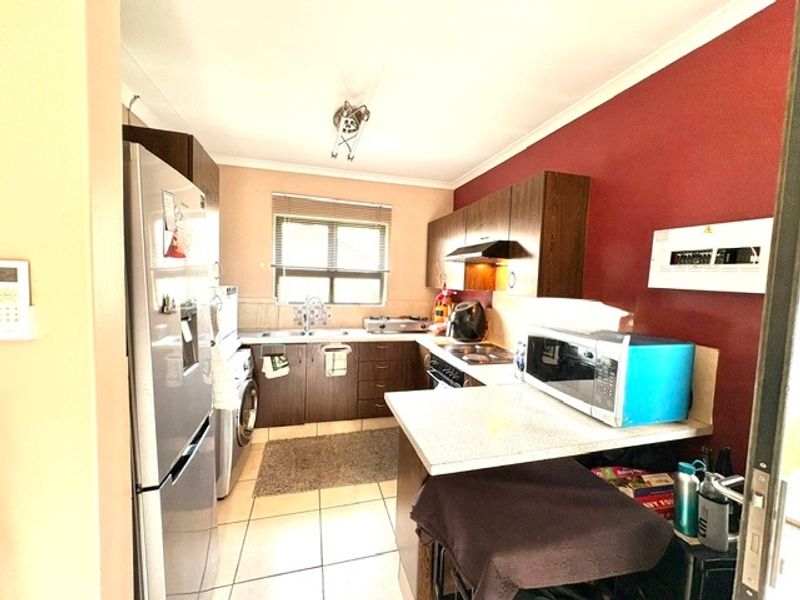 House For Sale In Midrand - Photo 3