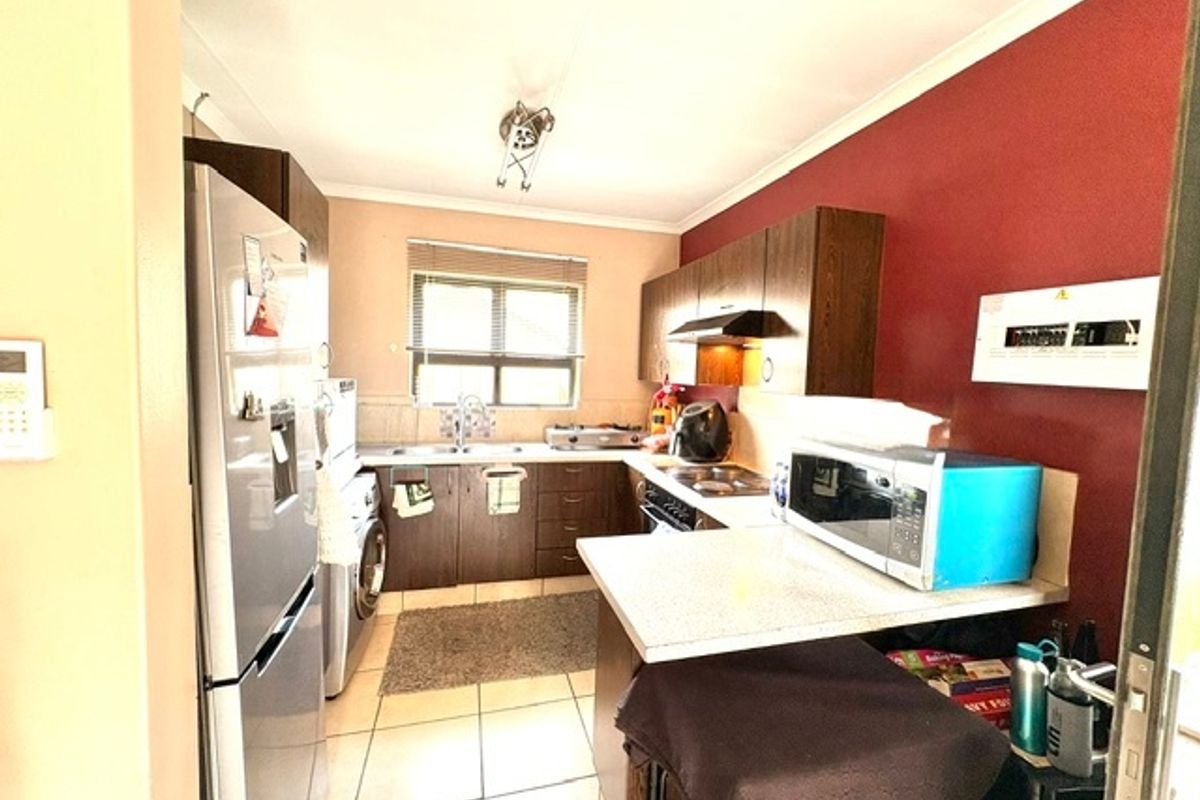 House For Sale In Midrand - Photo 3