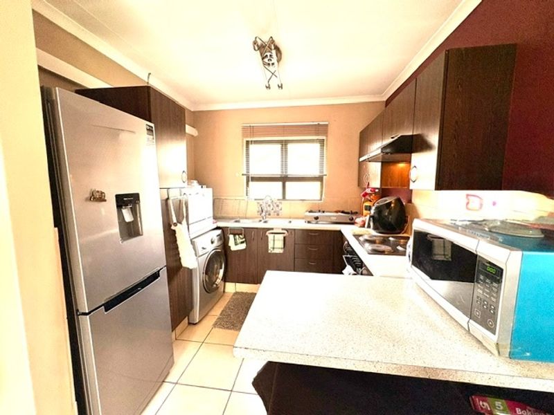 House For Sale In Midrand - Photo 4