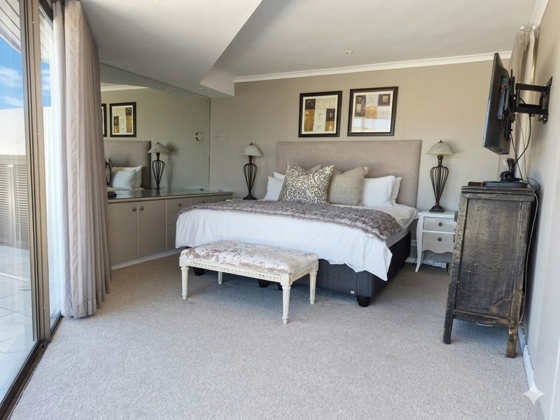 Apartment Rental Monthly In Plettenberg Bay - Photo 10