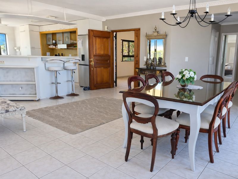 Apartment Rental Monthly In Plettenberg Bay - Photo 9