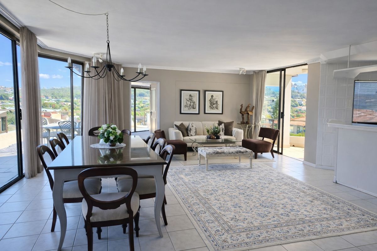 Apartment Rental Monthly In Plettenberg Bay - Photo 5