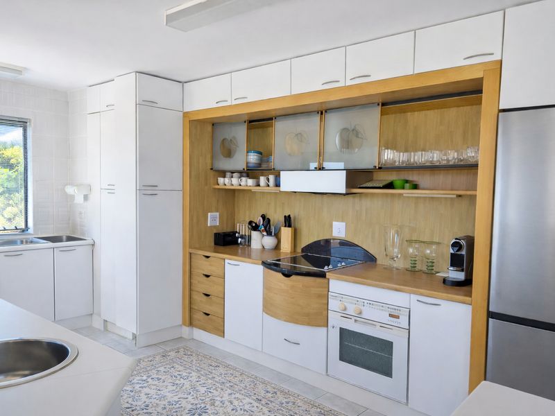 Apartment Rental Monthly In Plettenberg Bay - Photo 7