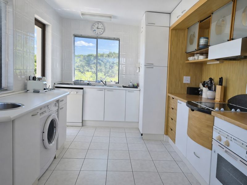 Apartment Rental Monthly In Plettenberg Bay - Photo 8