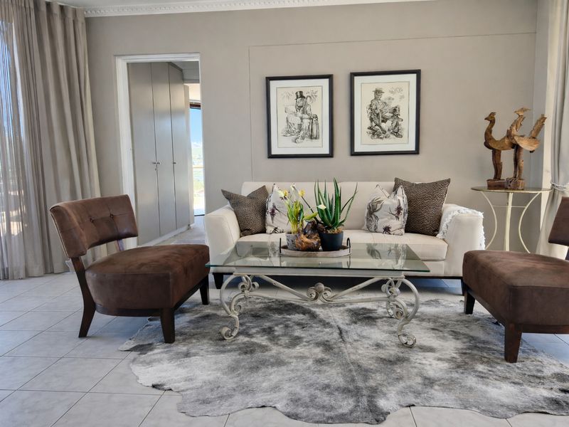 Apartment Rental Monthly In Plettenberg Bay - Photo 6