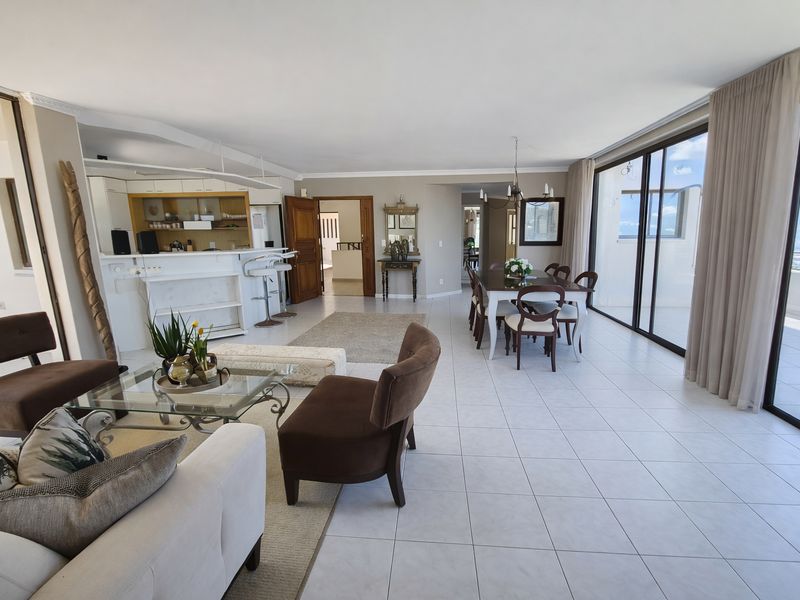 Apartment Rental Monthly In Plettenberg Bay - Photo 4