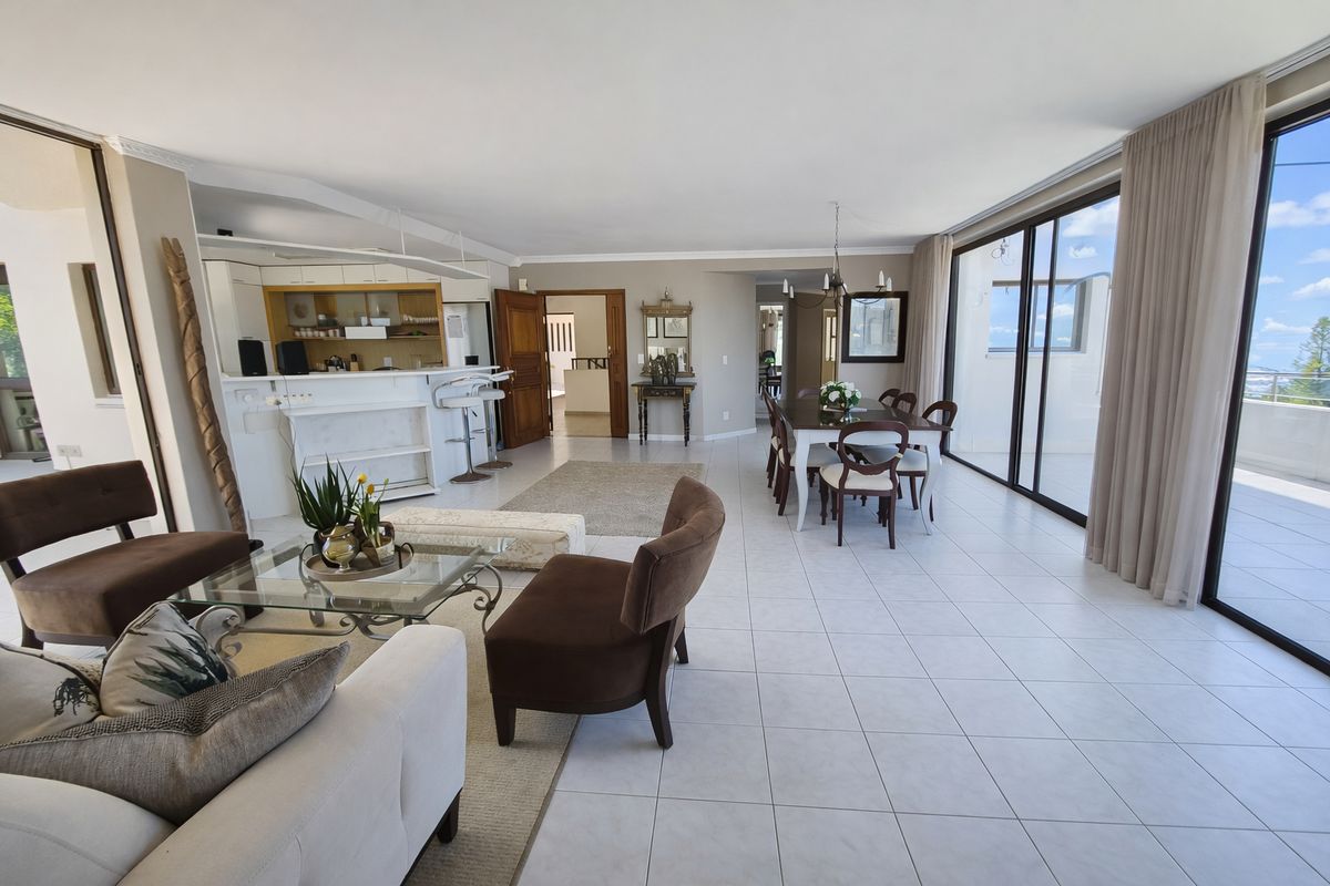 Apartment Rental Monthly In Plettenberg Bay - Photo 4