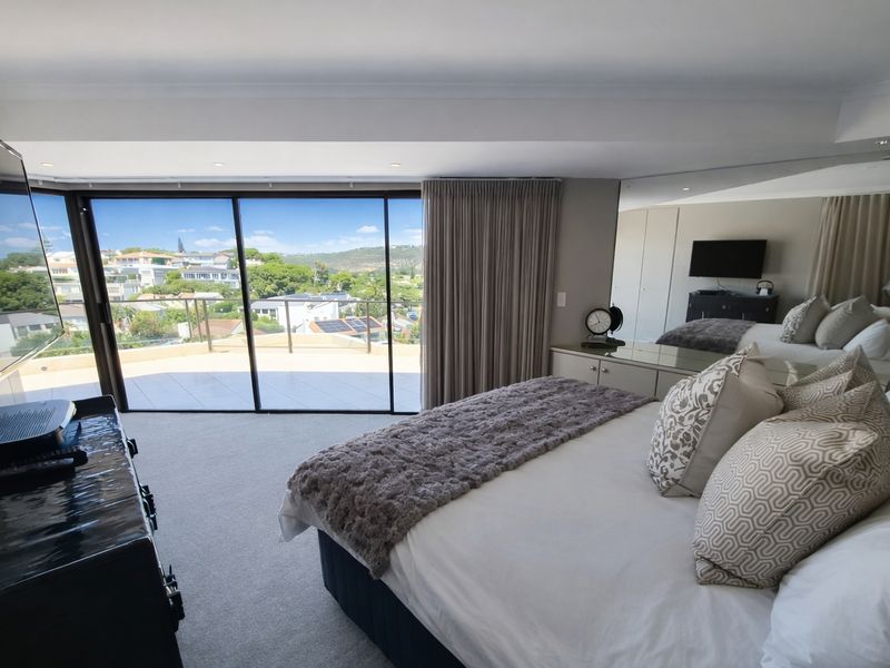 Apartment Rental Monthly In Plettenberg Bay - Photo 3