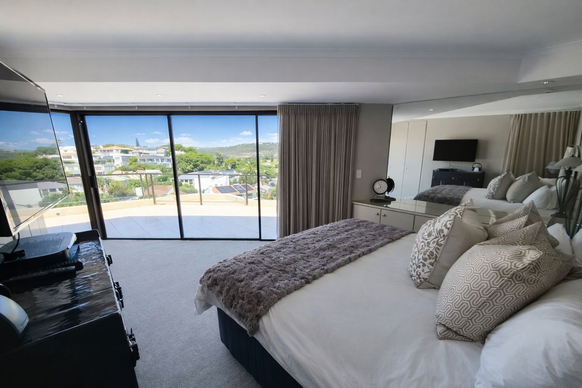 Apartment Rental Monthly In Plettenberg Bay - Photo 3