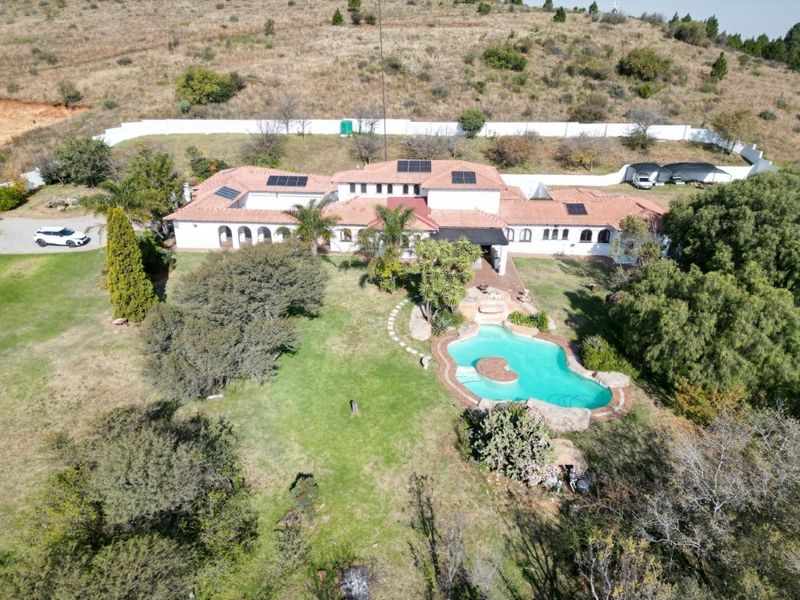 House For Sale In Walkerville - Photo 4