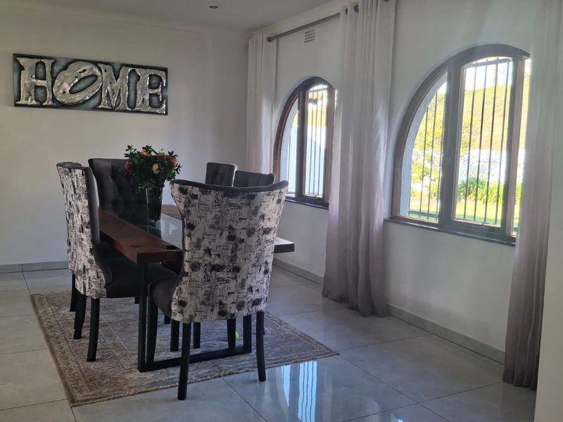 House For Sale In Walkerville - Photo 9