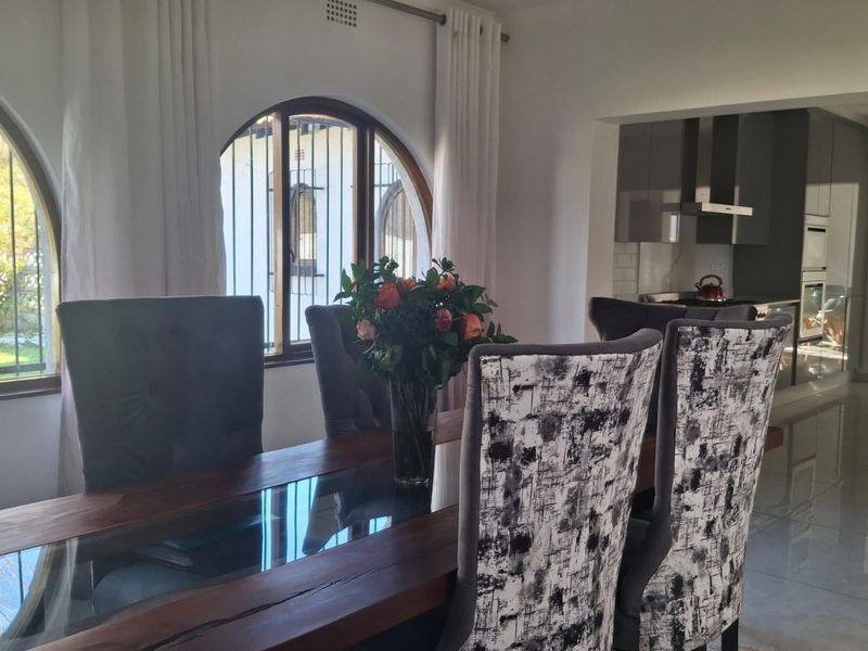 House For Sale In Walkerville - Photo 8