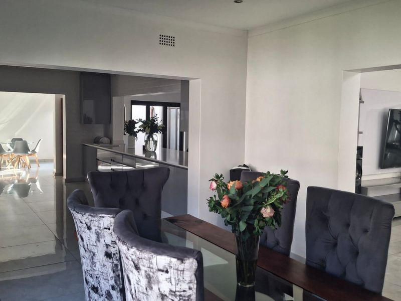 House For Sale In Walkerville - Photo 7