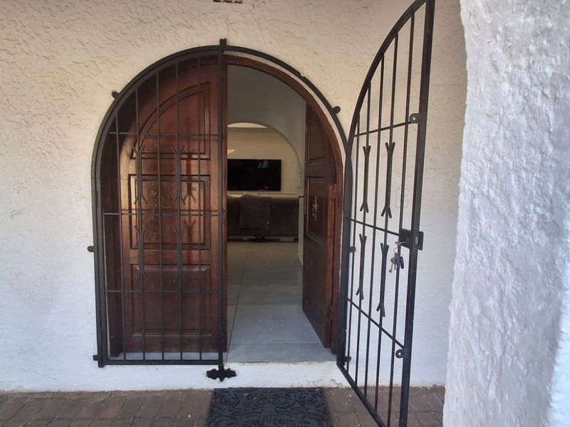 House For Sale In Walkerville - Photo 6