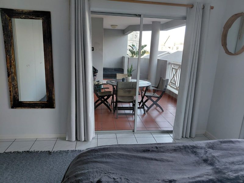 Apartment For Sale In Umdloti - Photo 6