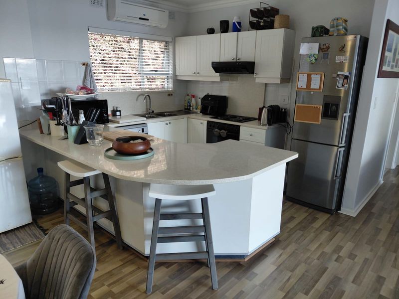 Apartment For Sale In Umdloti - Photo 2