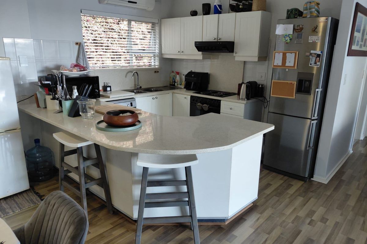 Apartment For Sale In Umdloti - Photo 2