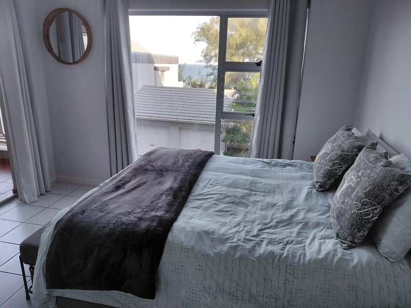 Apartment For Sale In Umdloti - Photo 10