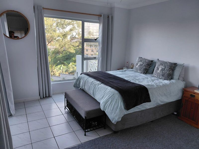 Apartment For Sale In Umdloti - Photo 9