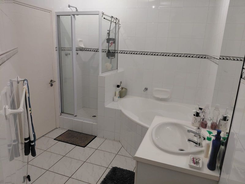 Apartment For Sale In Umdloti - Photo 8