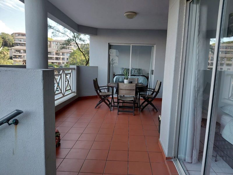 Apartment For Sale In Umdloti - Photo 7