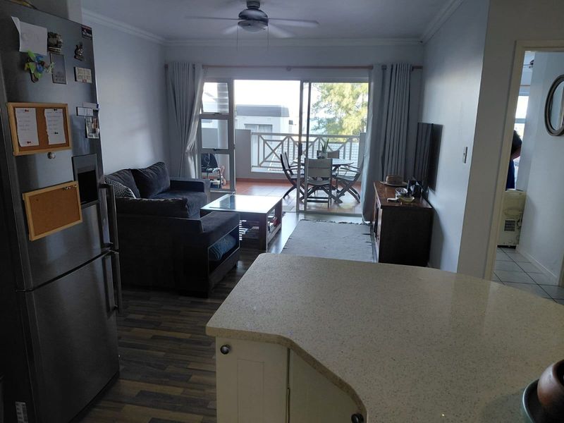 Apartment For Sale In Umdloti - Photo 3