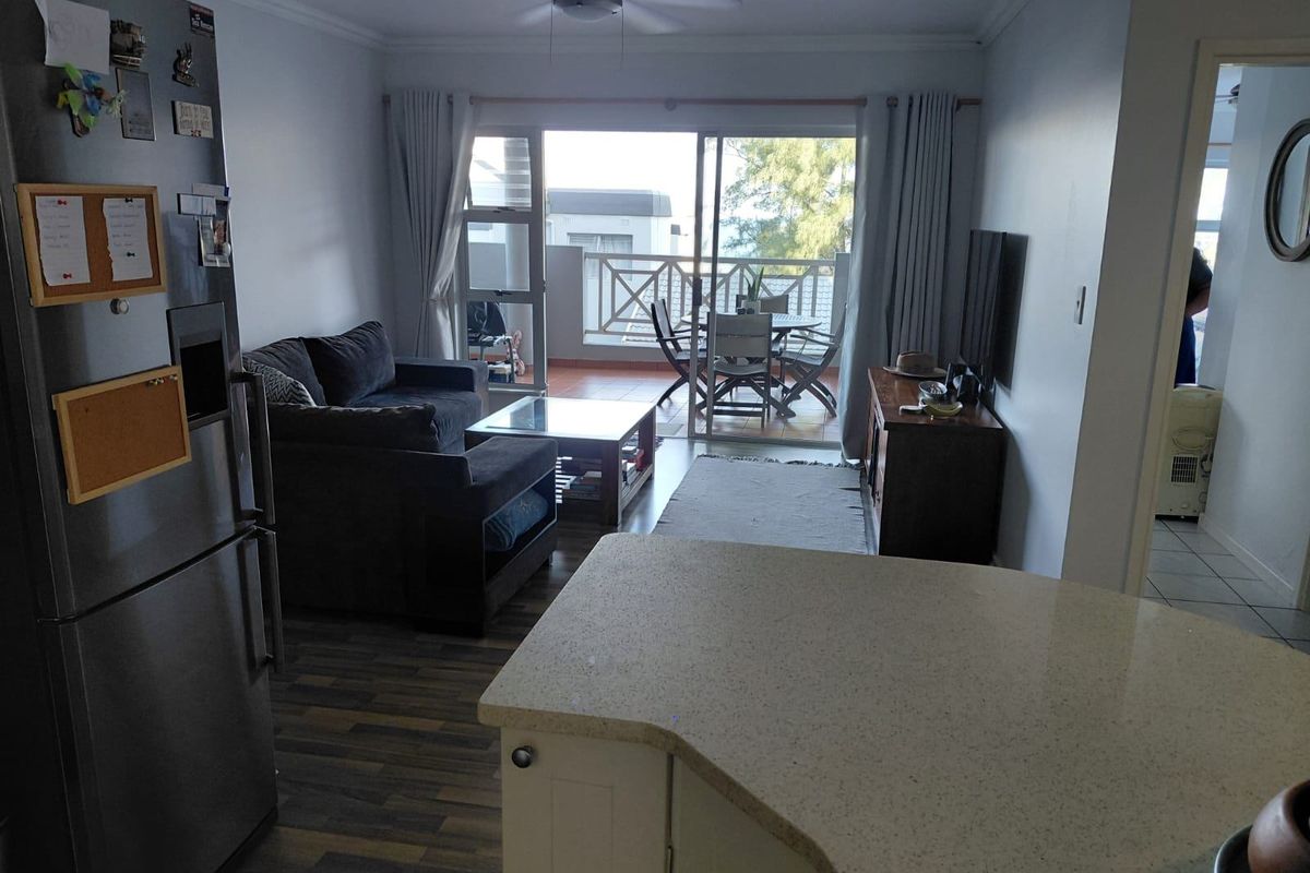 Apartment For Sale In Umdloti - Photo 3