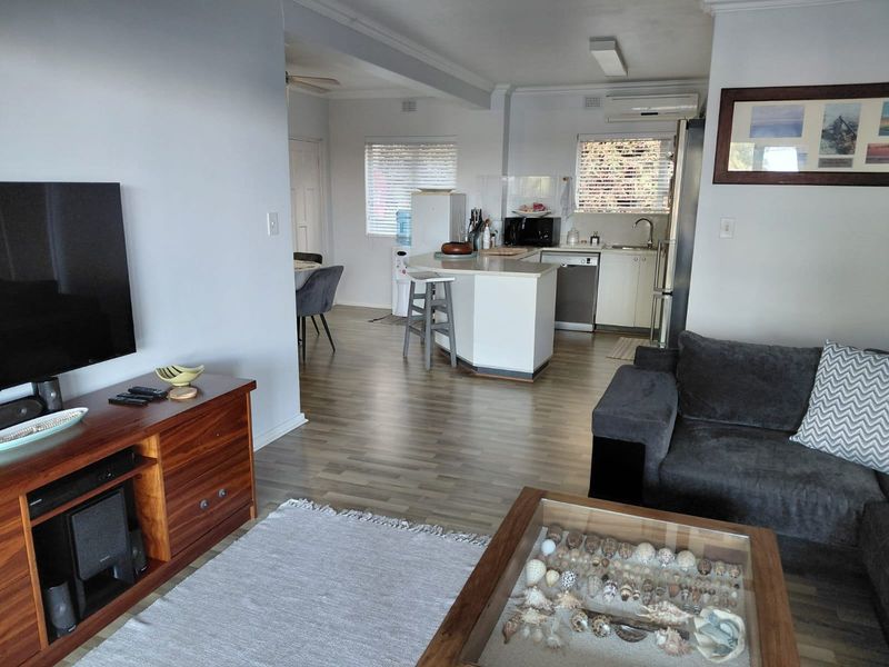 Apartment For Sale In Umdloti - Photo 4