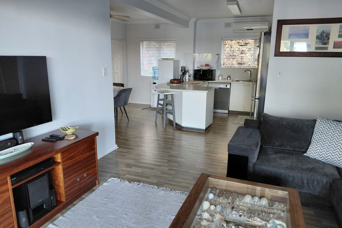 Apartment For Sale In Umdloti - Photo 4